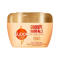 Elidor Collagen Blends Sulfate-Free Hair Mask 160ml