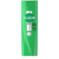 Elidor Healthy Growth Shampoo for Stronger Hair 400ml