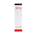 Elile Bariex Barrier Support Gel for Sensitive Skin 75 ml