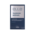 Elile Telopecia Shampoo Strengthening Formula 300 ml