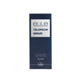 Elile Telopecia Hair Serum for Stronger Looking Roots 60 ml