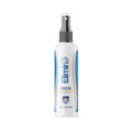 Professional Hair Labs Elimin8 Odor Eliminator for Wigs & Hair Systems, 8 oz