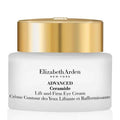 Elizabeth Arden Advanced Ceramide Lift and Firm Eye Cream 15ml