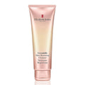Elizabeth Arden Ceramide Skin Renewing Cleanser 125 ml