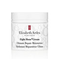 Elizabeth Arden Eight Hour Cream Ultimate Repair Moisturizer 50 ml
