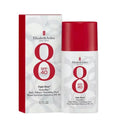 Elizabeth Arden Eight Hour HydraPlay SPF 40 Moisturizer 50 ml
