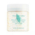 Elizabeth Arden Green Tea Honey Drops Body Cream 500 ml