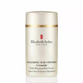 Elizabeth Arden Hyaluronic Acid & Peptides Ceramide Cream 50 ml