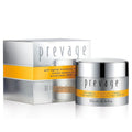 Elizabeth Arden Prevage Anti-Aging Moisture Cream SPF 30 50 ml
