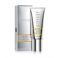 Elizabeth Arden Prevage City Smart SPF 50 Hydrating Shield 40ml