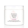 Elizabeth Arden White Tea Wild Rose Body Cream 400ml