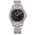 Citizen Women's Silhouette