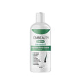 Embeauty 9 Active Intensive Anti-Dandruff Shampoo 400 ml