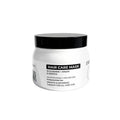 Embeauty Nourishing Keratin Hair Mask for Damaged Hair 500 ml