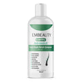 Embeauty Anti-Dandruff Shampoo for Scalp Care 400 ml