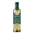 Embeauty Quinoa Seed Detox Vinegar for Wellness 250 ml