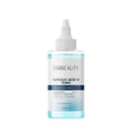 Embeauty Glycolic Acid Brightening & Pore Tightening Tonic 200 ml