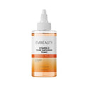 Embeauty Vitamin C & Ferulic Acid Brightening Toner 200 ml