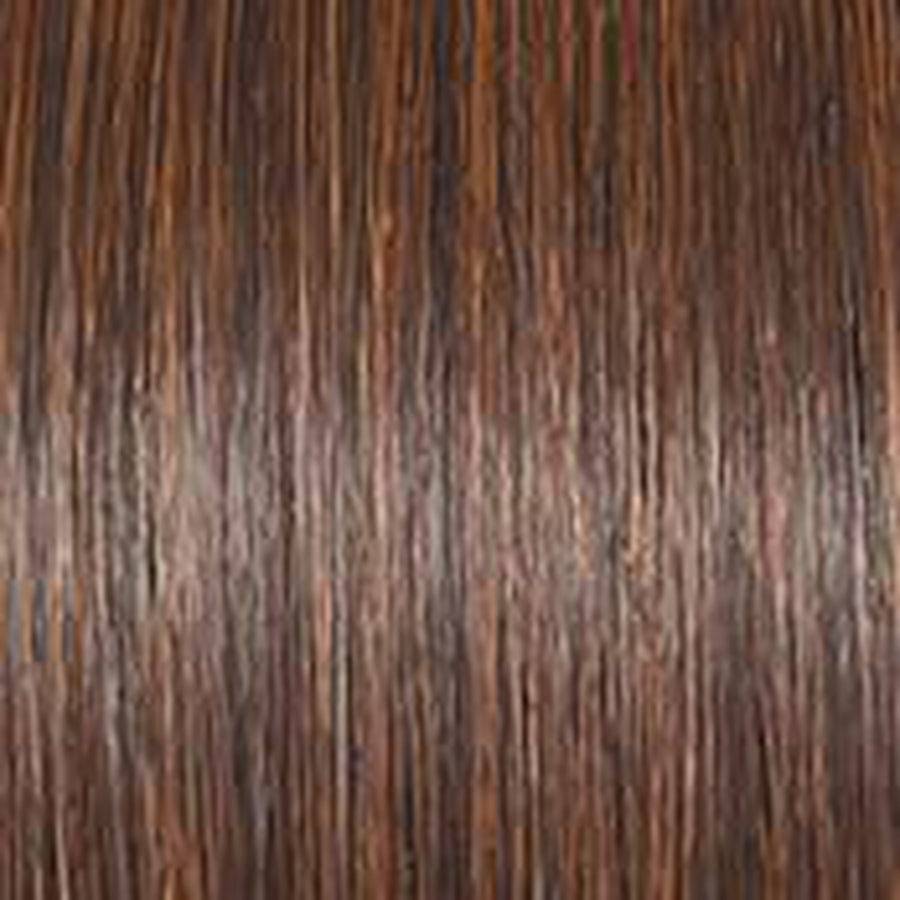EMBRACE - WIg by Raquel Welch