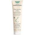 Embryolisse 3-in-1 Secret Paste Purifying Treatment 100ml