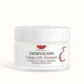 Embryolisse Firming Lifting Cream Anti-Aging Face Moisturizer 50 ml