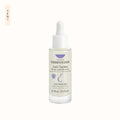 Embryolisse Anti Dark Spot Serum Brightening Formula 30 ml