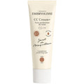 Embryolisse CC Cream SPF 20 Tinted Moisturizer Gold 30ml