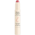Embryolisse Color Balm 3-in-1 Hydrating Lip Tint Nude Pink 2.5g