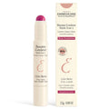 Embryolisse Color Balm 3-in-1 Tinted Lip Stick Raspberry Pink 2.5g