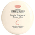 Embryolisse Compact Powder Mattifying Mineral Makeup 10g