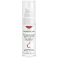 Embryolisse Complete Anti-Aging Serum with Hyaluronic Acid 30ml