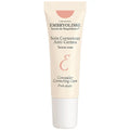 Embryolisse Concealer Pink Brightening Eye Cover 8ml