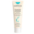 Embryolisse Filaderme Emulsion Nourishing Moisturizer 75ml