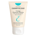 Embryolisse Nourishing Hand Cream for Dry Skin 50ml