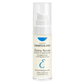 Embryolisse Hydra Serum Hydrating Face Booster 30ml