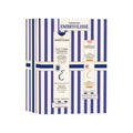 Embryolisse Lait-Creme Concentre & Radiant Cream Duo Set