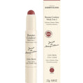 Embryolisse Secret de Maquilleurs Lip Balm Stick Mocha 2.5g