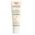 Embryolisse SOS Corrective Cream Redness Care 30 ml