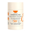 Embryolisse Sun Stick SPF 50 High Protection Sunscreen 15g