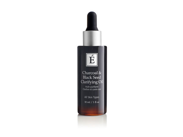 Eminence Charcoal & Black Seed Clarifying Oil 30 ml