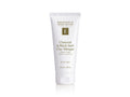 Eminence Charcoal & Black Seed Clay Masque 60 ml