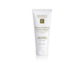 Eminence Mango Exfoliating Enzyme Masque 60 ml
