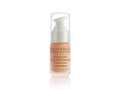 Eminence Mangosteen Daily Resurfacing Concentrate, 1.2 oz / 35 ml retail pump bottle.