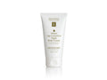 Eminence Monoi Age Corrective Night Body Cream, 5 oz / 147 ml retail tube.