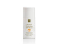 Eminence Radiant Protection SPF Fluid 50 ml