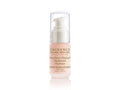 Eminence Strawberry Rhubarb Hyaluronic Hydrator, 1.2 oz / 35 ml retail pump bottle.