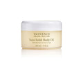 Eminence Yuzu Solid Body Oil 5 oz / 150 ml