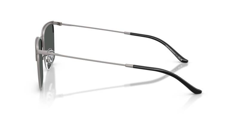 Emporio Armani 0EA2164D Men's Sunglasses Modern Design 57mm
