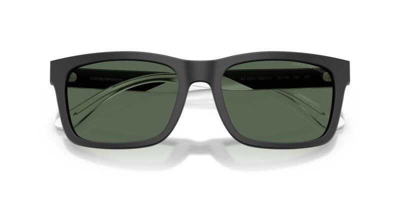 Emporio Armani 0EA4224 50017157 Men's Sunglasses 57mm