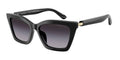 Emporio Armani 0EA4250U 50178G54 Women's Sunglasses 54mm